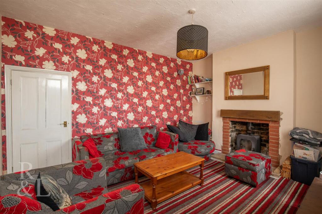 48, Hearthcote Road (9).jpg