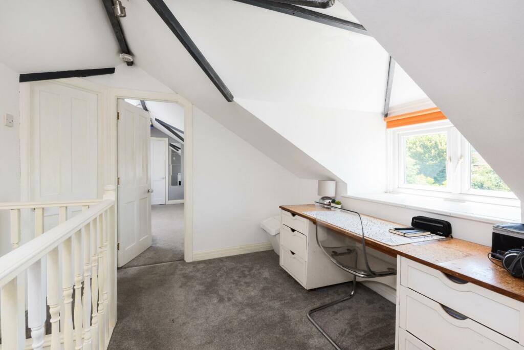 7 Bailbrook Lane, Bath BA1 7AH-26.jpg