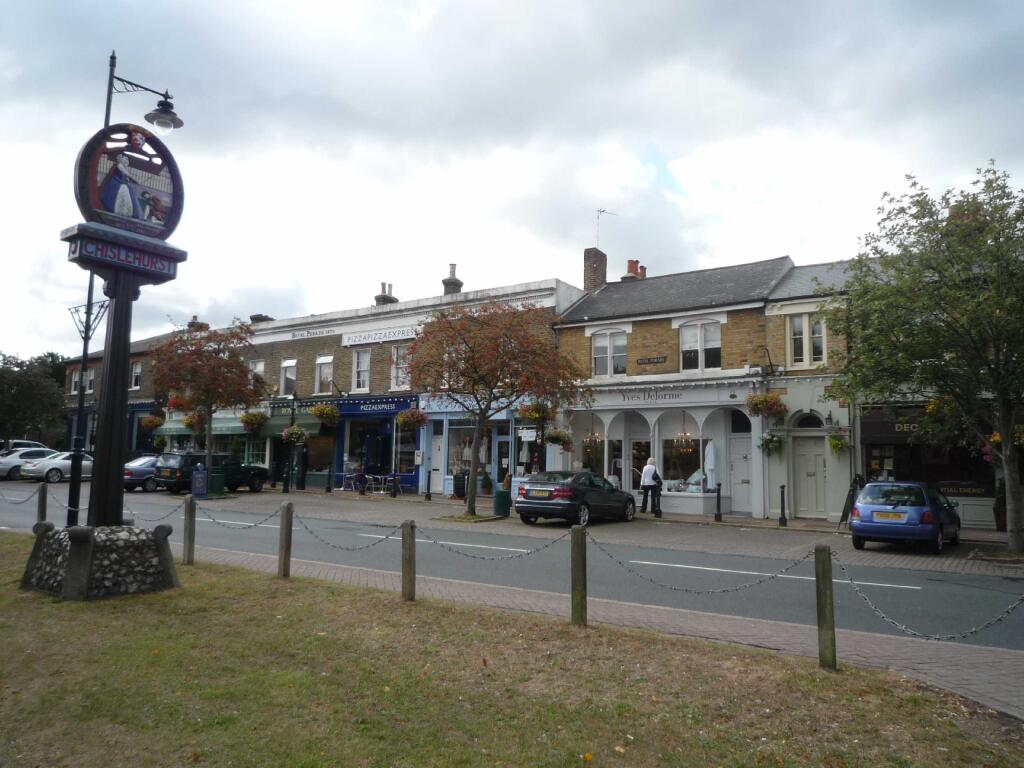 Photo 06