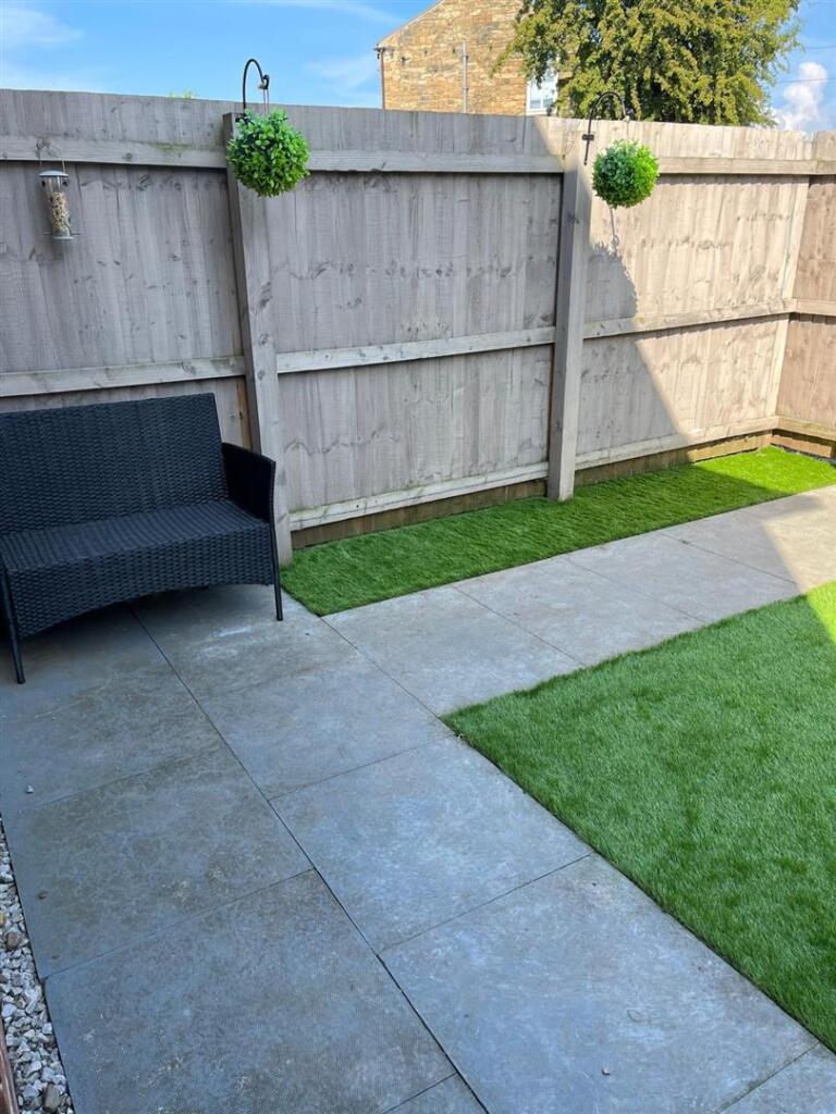 Bramleys Estate Agents - Leeds Old Road - Batley (