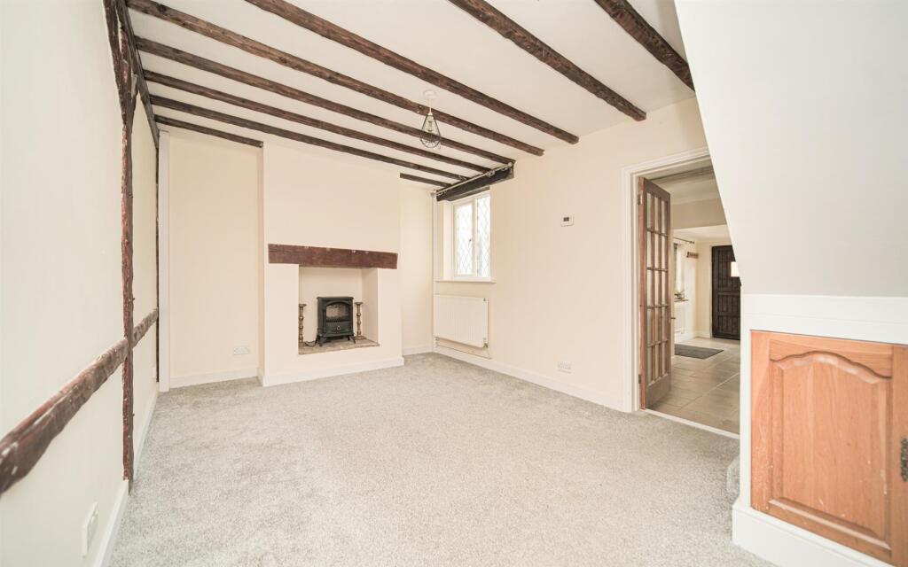 Edited Drone-1860.jpg