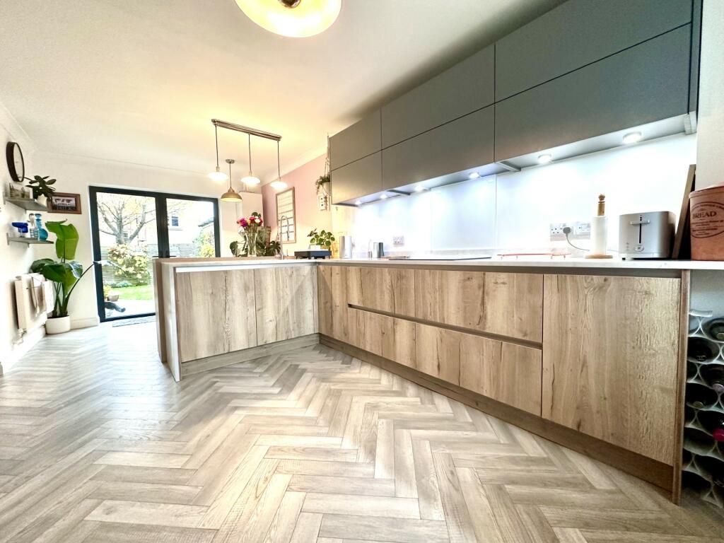 kitchen 3