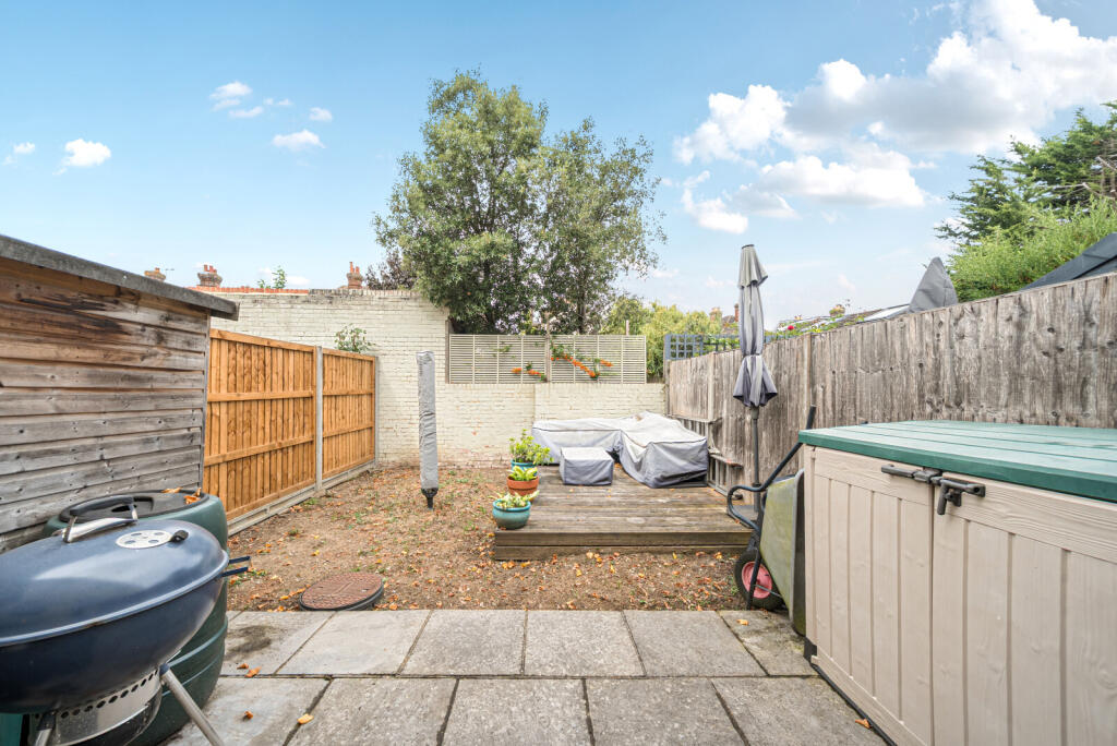 1344156-39-68af4c...