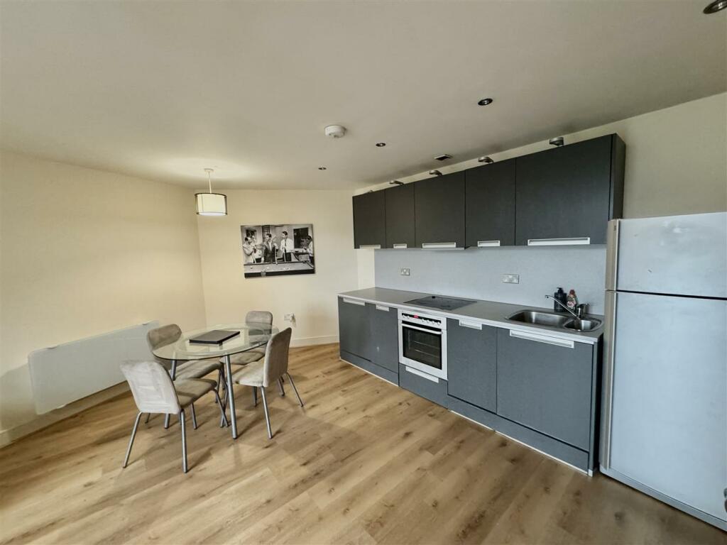 Kitchen.jpeg