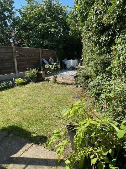 Garden Photo 1.jpg