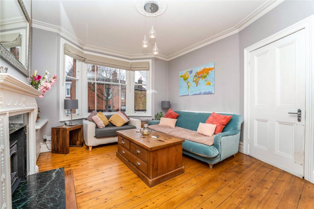 1 - f5c85420-e95e-ed