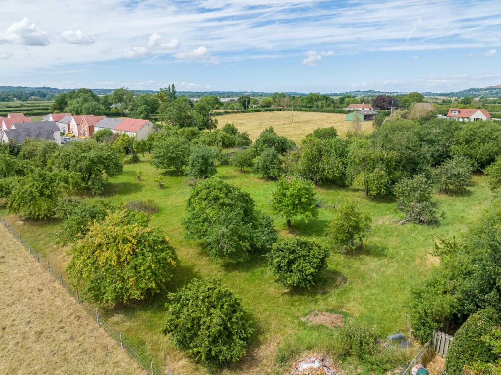 Schmaltings, Baltonsborough-42.jpeg