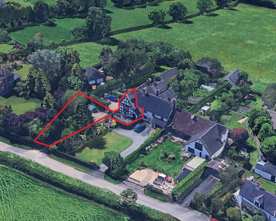 Google Earth Red Line.jpg