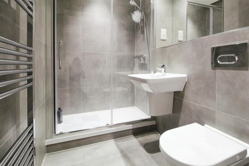 en 20suite.JPG