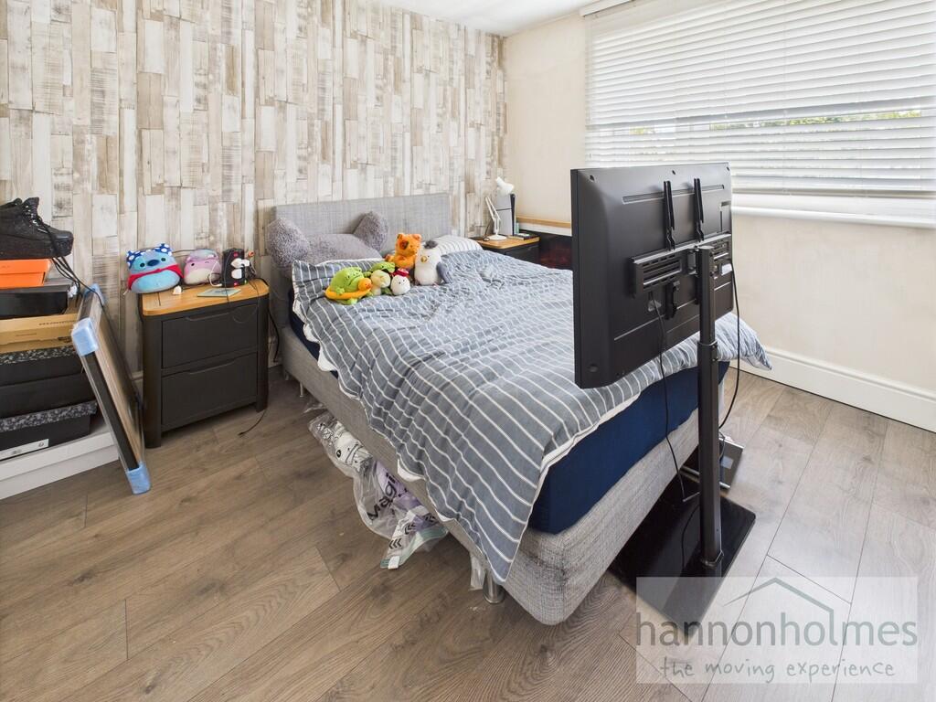 CAM05283G0-PR0067...