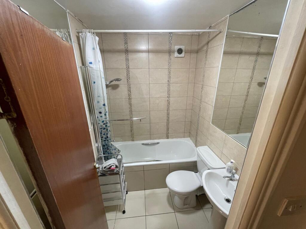 5650-20220916130427-WP5