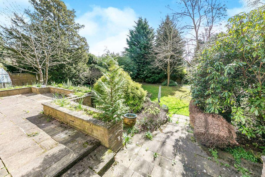 cc765fa8-f4c0-4bb2-a