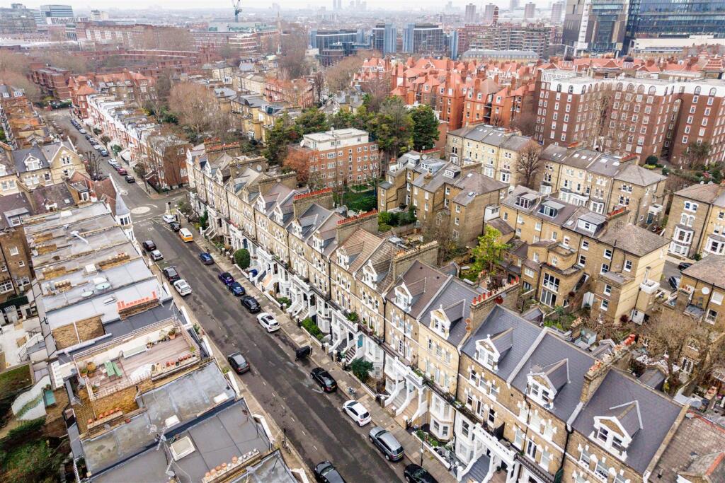 Gunterstone Road-25.jpg