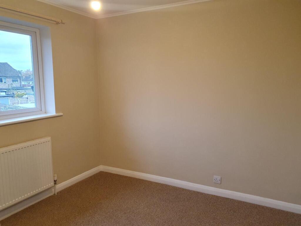 Bedroom 2 from door.jpg
