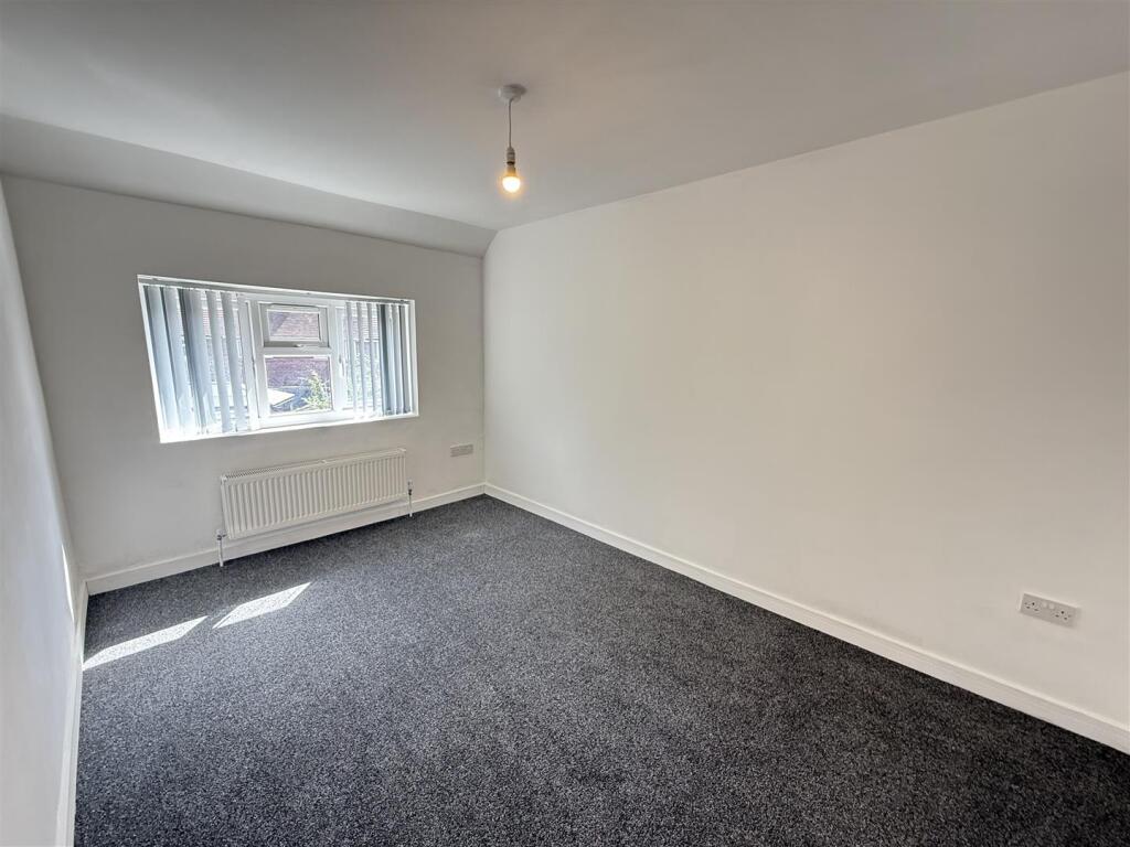 Photo 28-07-2025, 4 25 45 pm.jpg