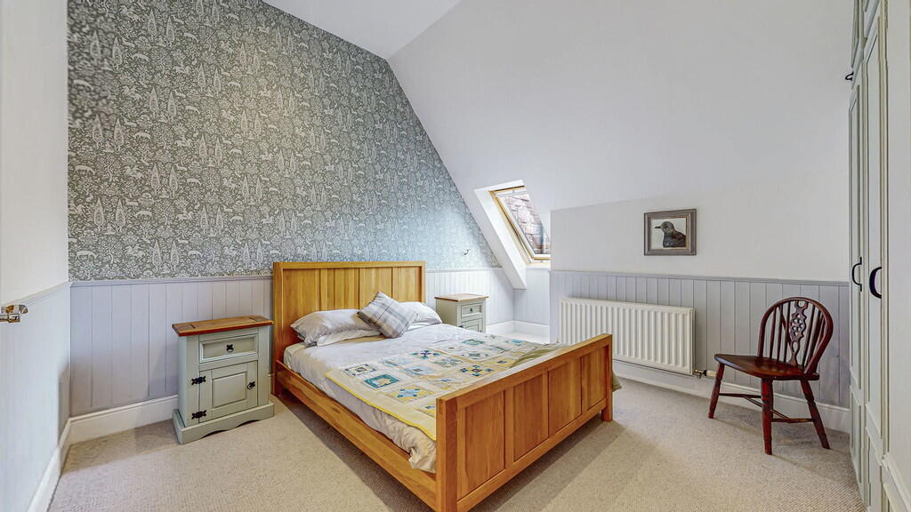 23-web-or-mls-73 ...