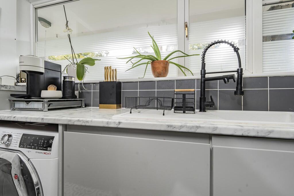 Photo Sep 10 2025...