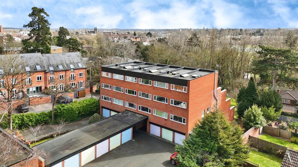 a2d8b038-image_picker_E0AFB84C-B1E0-4695-8FBD-5738