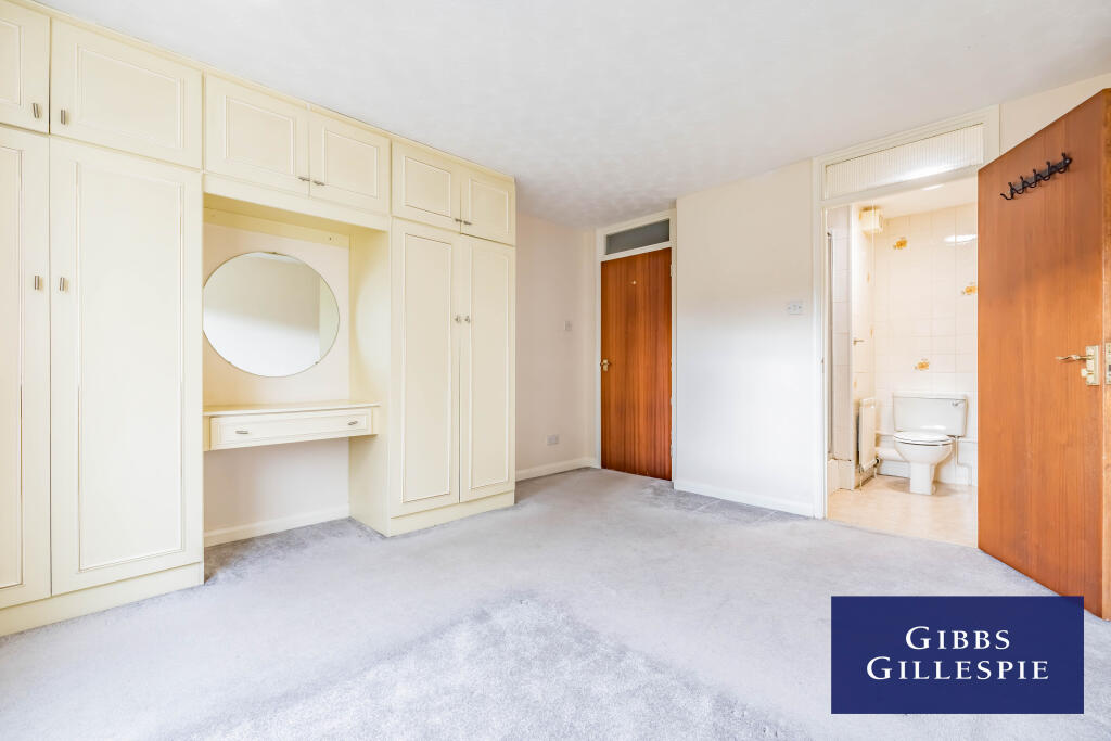 ed633153-fab6-ed11-b