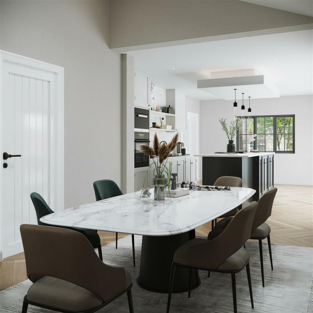 Kitchen _ Dining.jpg