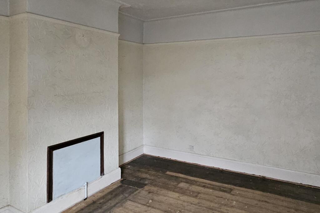 9 Harold Road, Park Royal, London, NW10 7BG