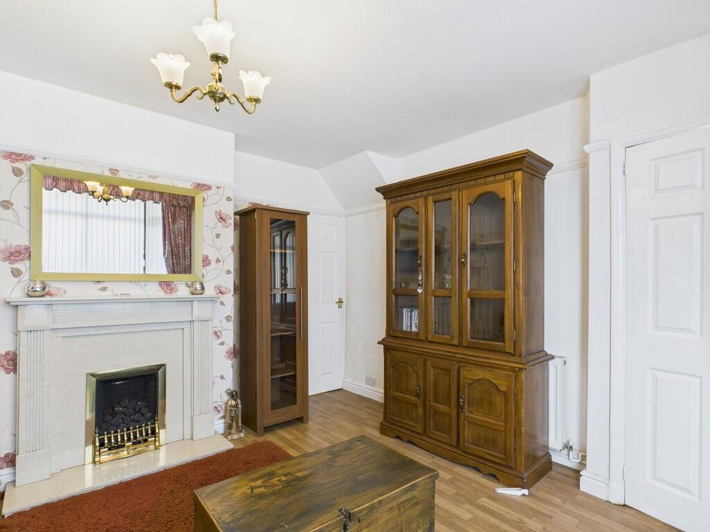 CAM03582G0-PR0089...