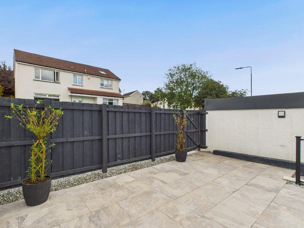 CAM05526G0-PR0031...