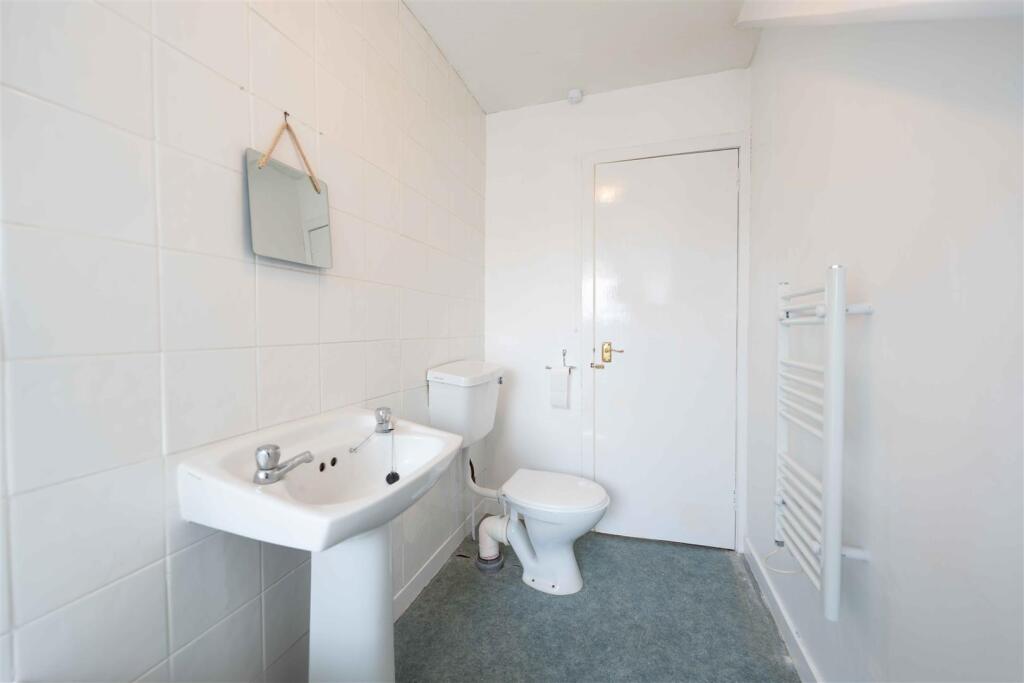 108F Scott Street-12.jpg