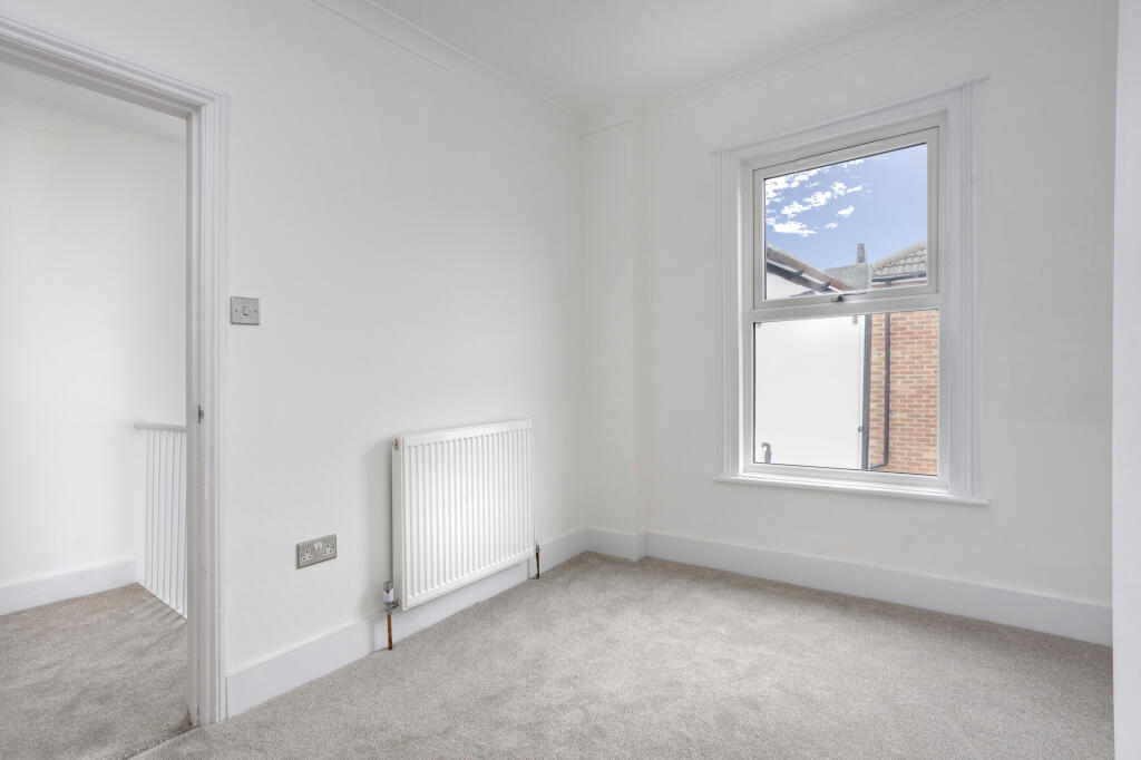 101westbournestreet005