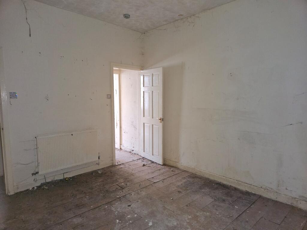 37FA18E7-97C4-4CFC-970A-EBC882786074 T202509101059.jpeg