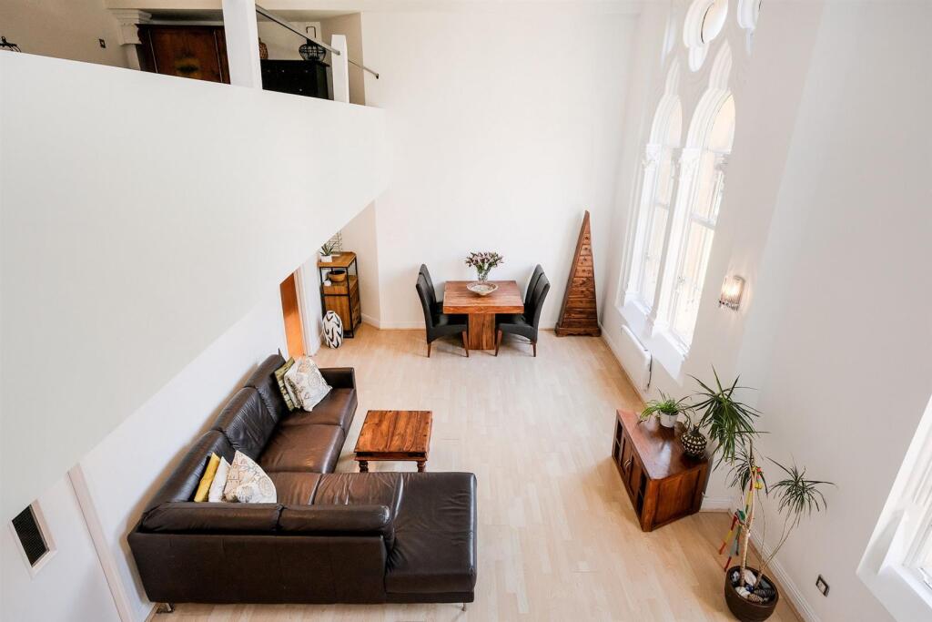 10 Clock Tower-17_web.jpg