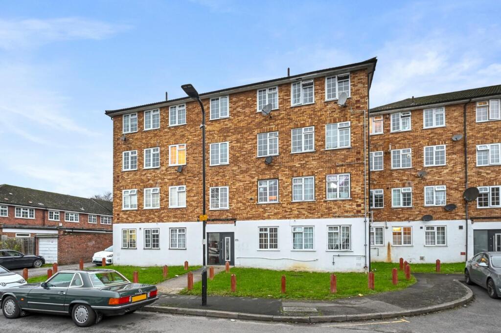 REN - 9 Barbican Road - Exterior1 (1).jpg