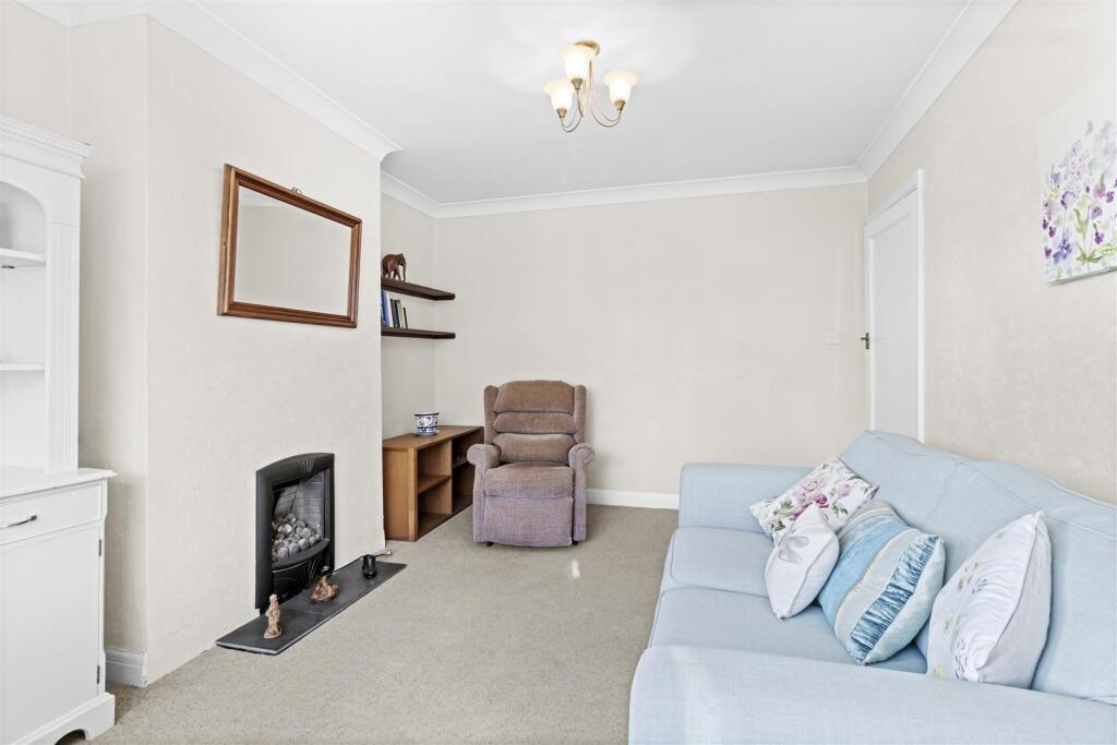 living room #3.jpg