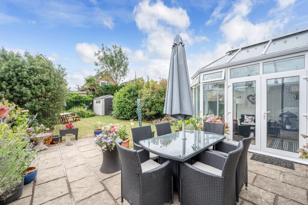 RIVERVIEW ROAD (1).jpg