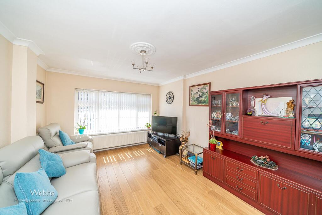 © Webbs Estate Agents © (57 of 165).jpg