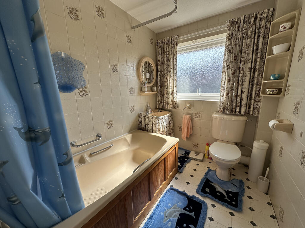 Photo 12-08-2025, 15 54 22