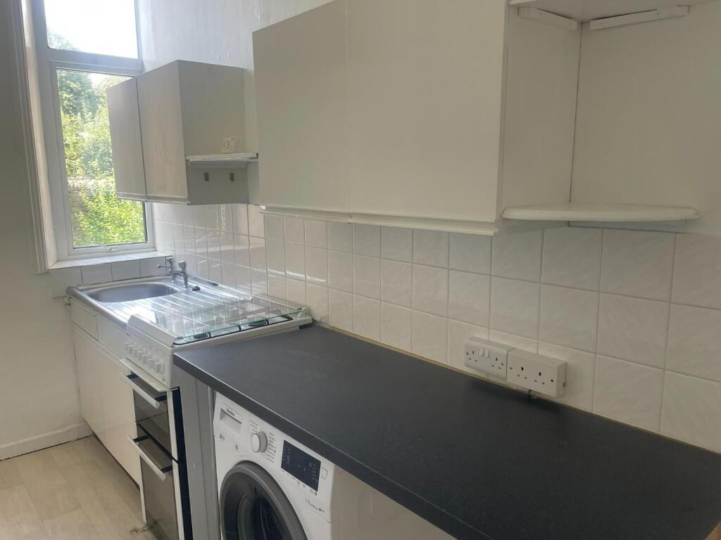 Kitchen.JPEG
