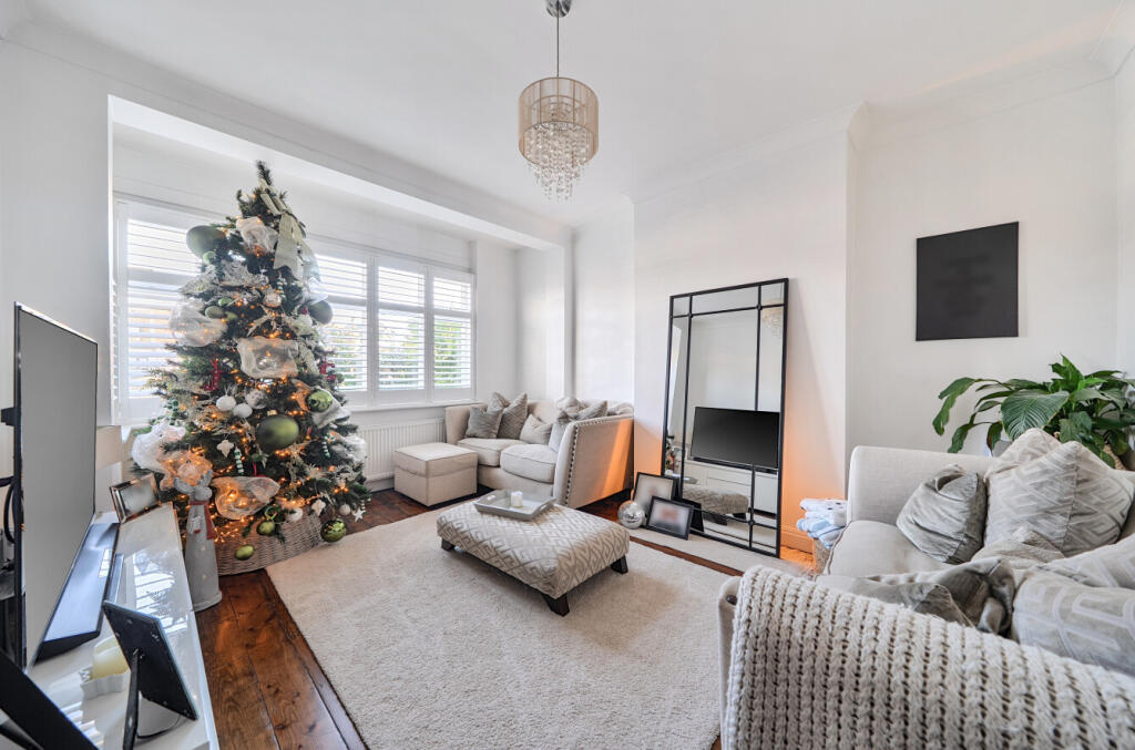 1385396-4-692702a...