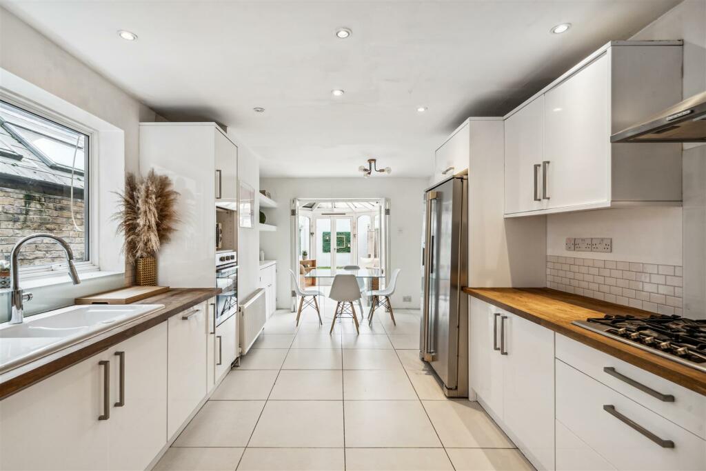 5 - 2024-11-07T144609.172.jpg