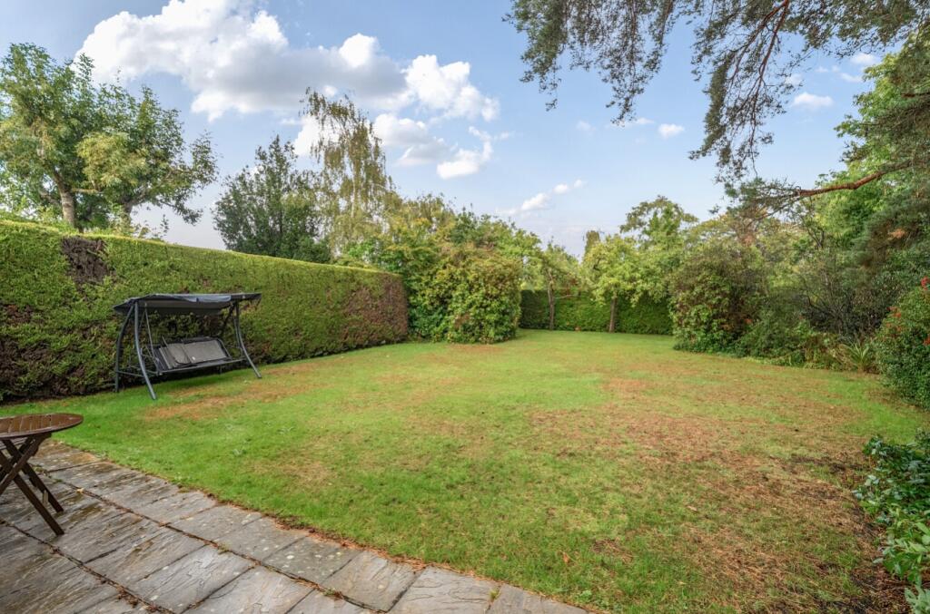 1354169-19-68c2fa675b1db