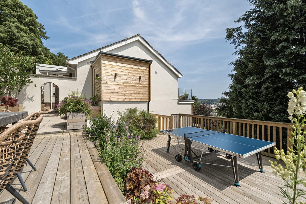 1307289-8-6851871...