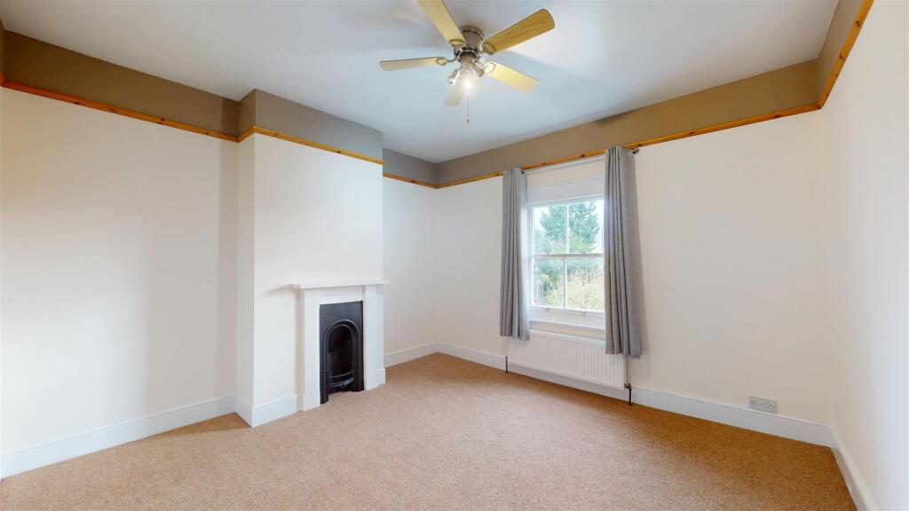 Drawwell Street 16,  Master Bedroom.jpg