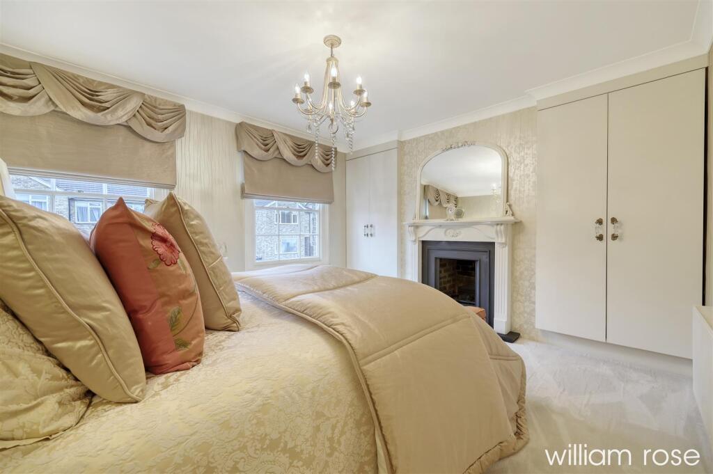 img_9497_12 copy 2.jpg