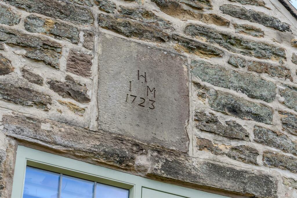 Handley House-31.jpg