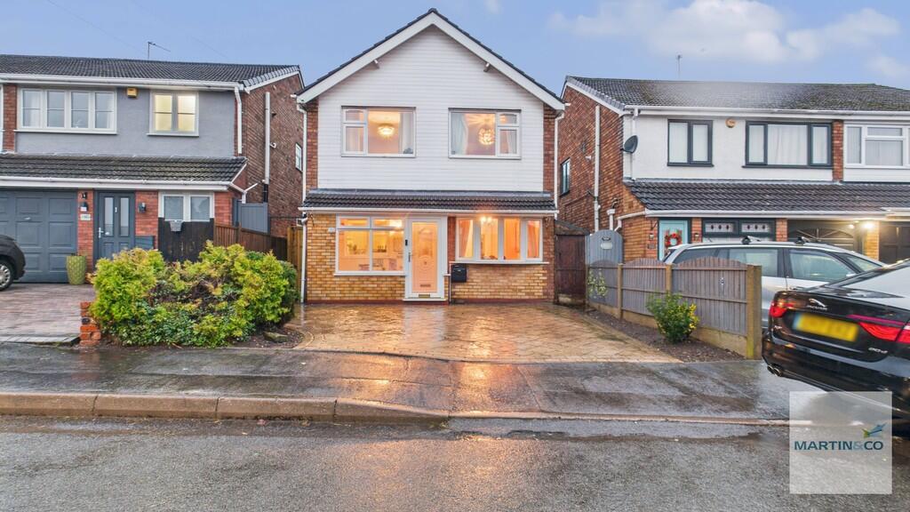 CAM03663G0-PR0211...