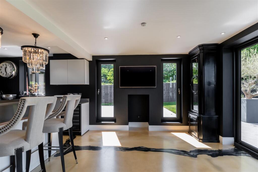 3 Chester View-015.jpg