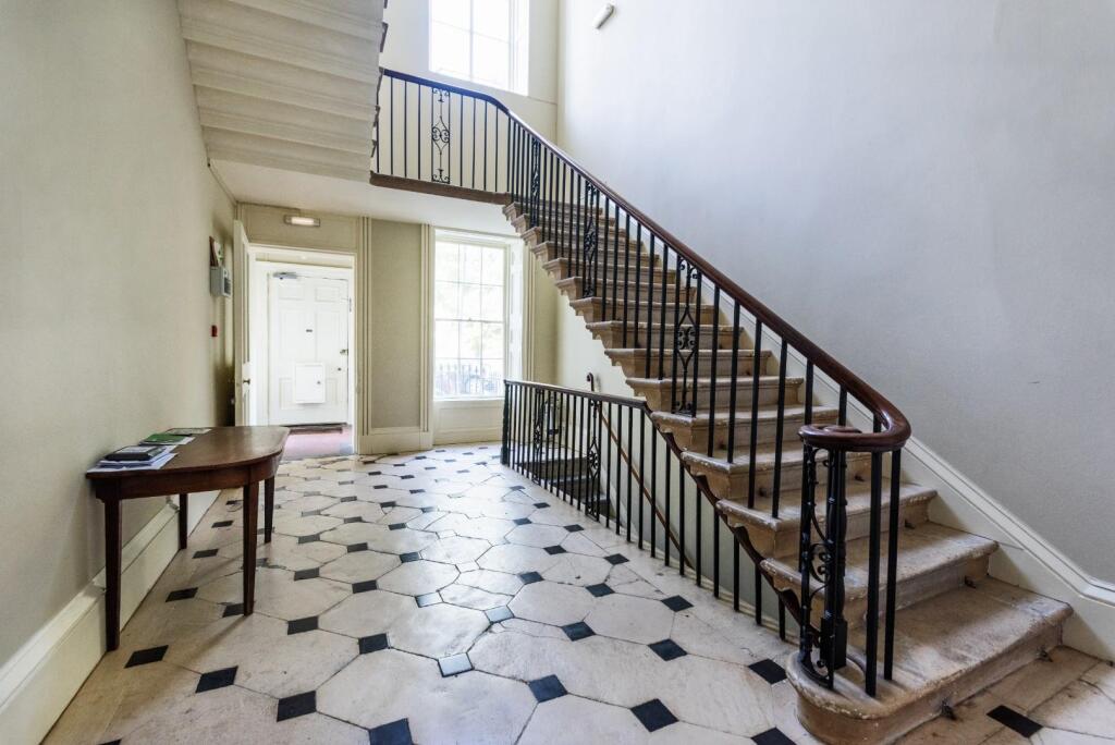 TFF, 13 Grosvenor place, Bath, BA1 6AX-2.jpg
