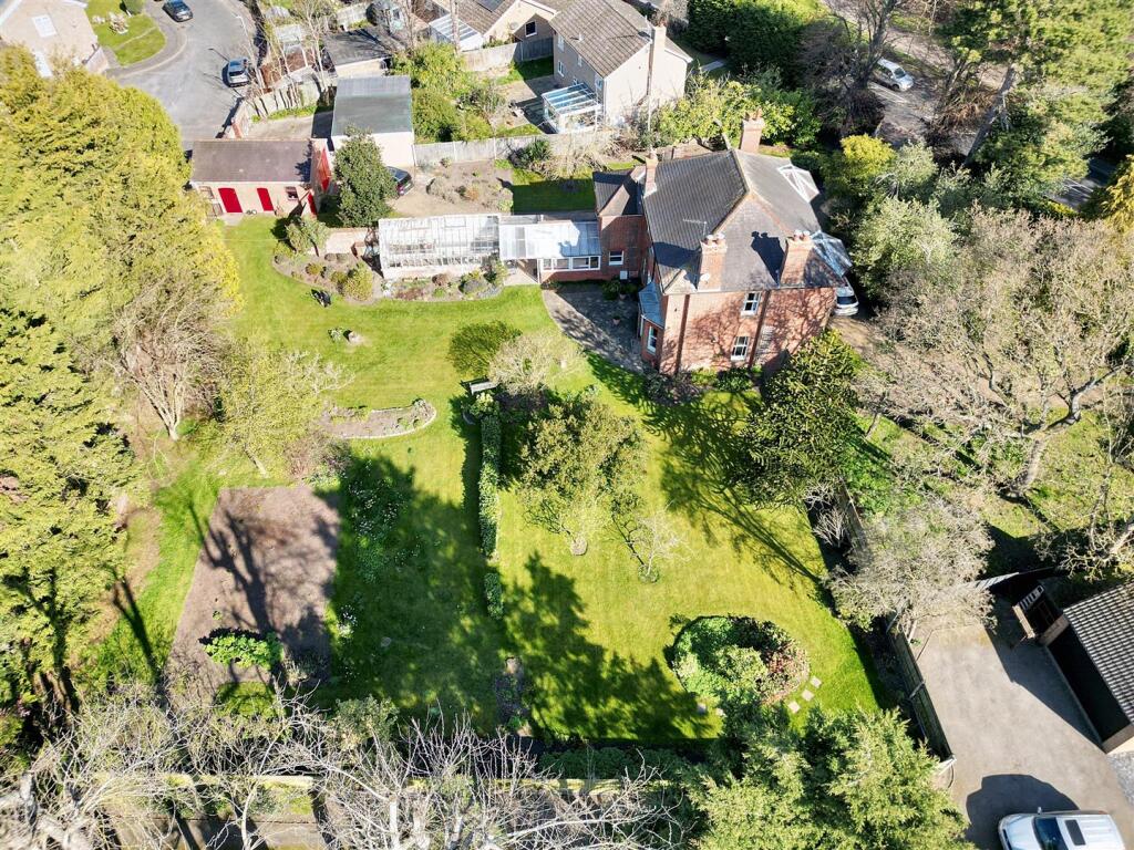 DJI_0758.jpg