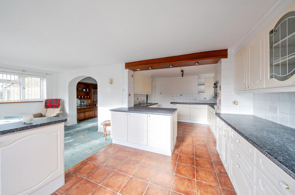 1384341-20-69259e...