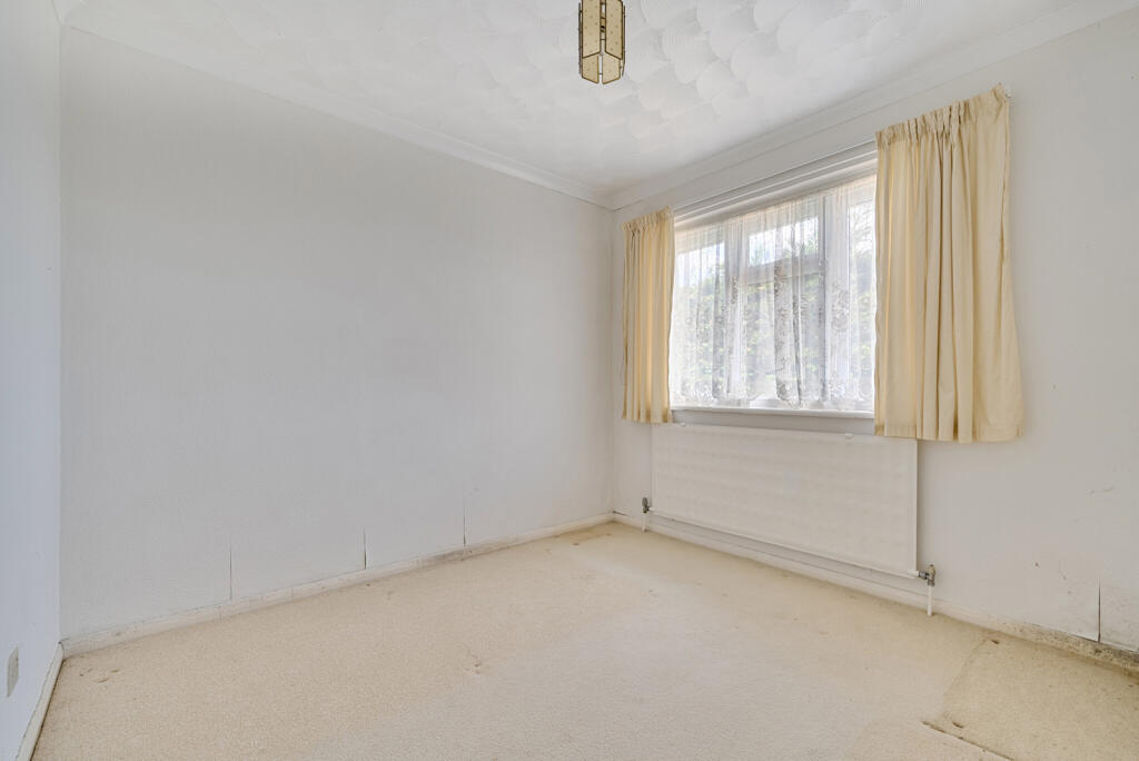 1306510-4-6850320...